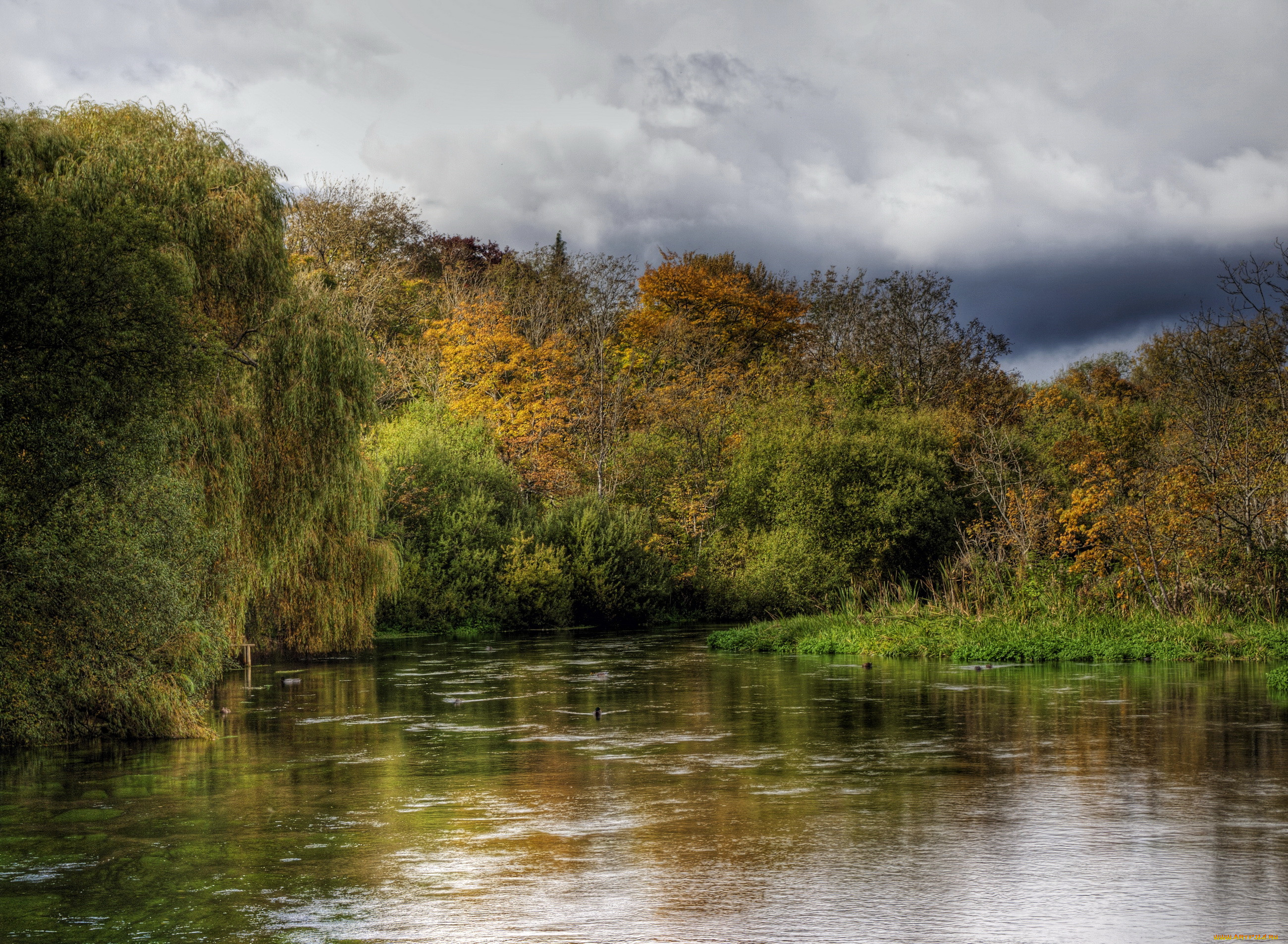 , itchen, hampshire, , , , , 